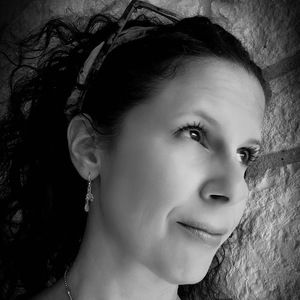 Meet your Posher, Lindsay